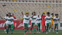 PSSI Minta Timnas Wanita Indonesia Tetap Fokus usai Hajar Singapura